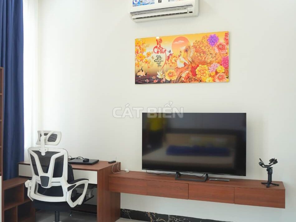 Khám Phá Bội Nội Thất Phòng Ngủ Master Hiện Đại Tại Kiên Lương Sang Trọng Và Tiện Nghi Khám Phá Phòng Ngủ Master Hiện Đại Tại Kiên Lương Sang Trọng Và Tiện Nghi