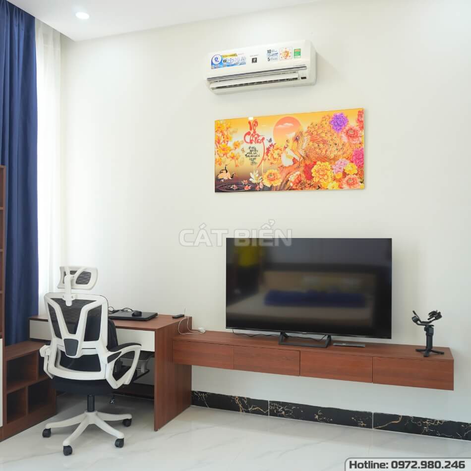 Khám Phá Bội Nội Thất Phòng Ngủ Master Hiện Đại Tại Kiên Lương Sang Trọng Và Tiện Nghi Khám Phá Phòng Ngủ Master Hiện Đại Tại Kiên Lương Sang Trọng Và Tiện Nghi