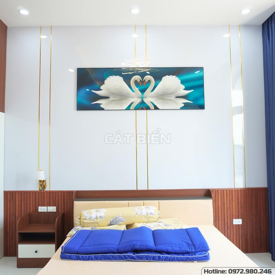Khám Phá Bội Nội Thất Phòng Ngủ Master Hiện Đại Tại Kiên Lương Sang Trọng Và Tiện Nghi Khám Phá Phòng Ngủ Master Hiện Đại Tại Kiên Lương Sang Trọng Và Tiện Nghi