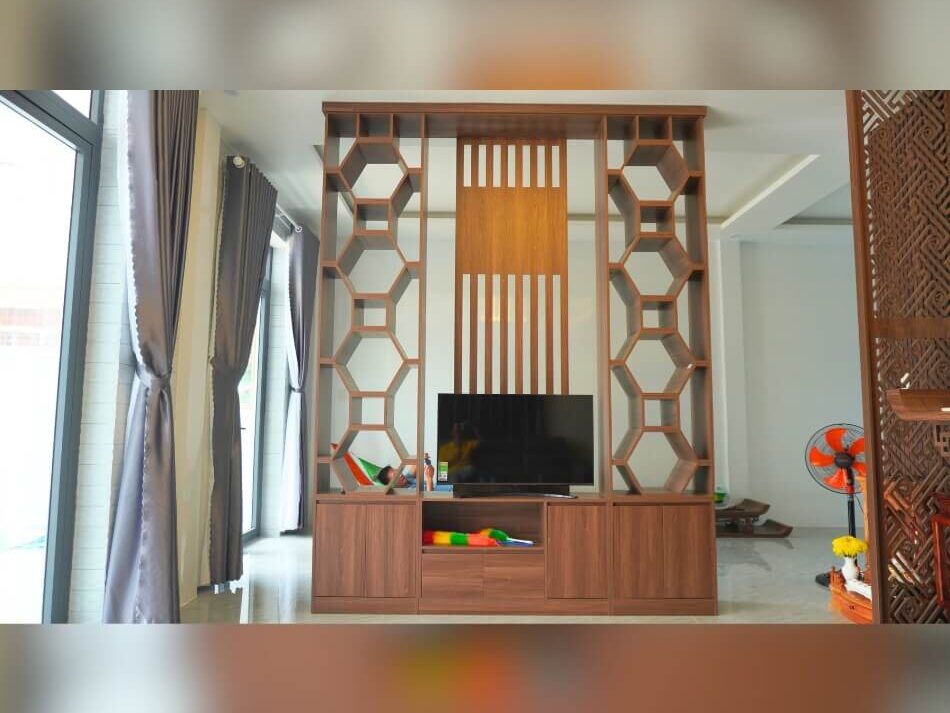 Không Gian Thờ Phụng Trang Nghiêm Với Nội Thất Phòng Thờ Cao Cấp Không Gian Thờ Phụng Trang Nghiêm Với Nội Thất Phòng Thờ Cao Cấp