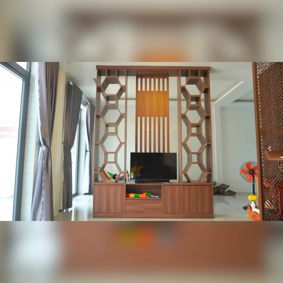 Không Gian Thờ Phụng Trang Nghiêm Với Nội Thất Phòng Thờ Cao Cấp Không Gian Thờ Phụng Trang Nghiêm Với Nội Thất Phòng Thờ Cao Cấp
