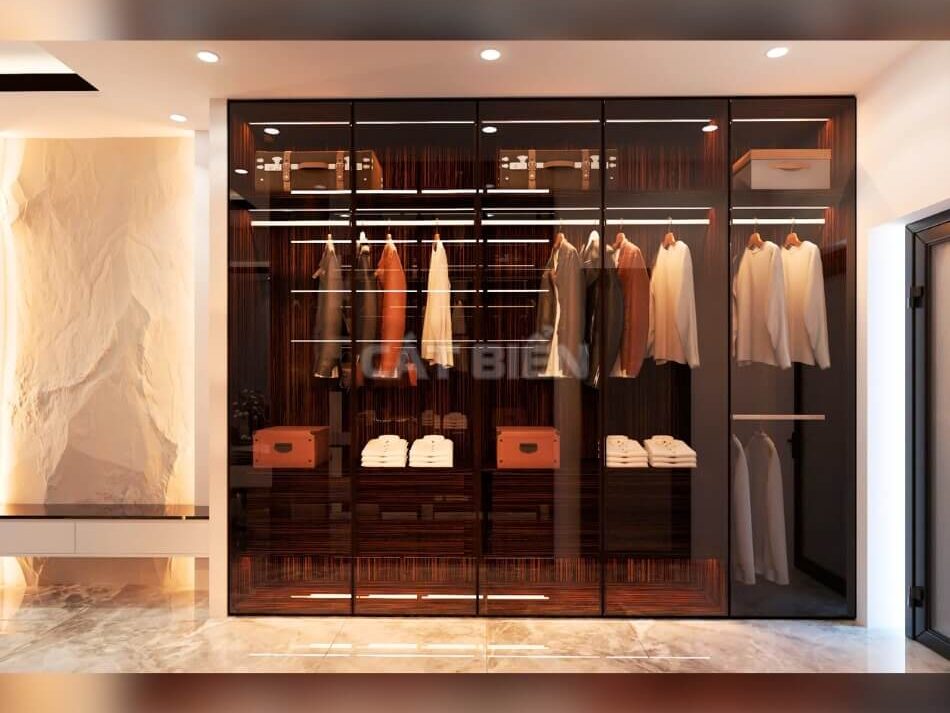 Khám Phá Thiết Kế Phòng Ngủ Master Đẹp Mắt Từ Gỗ MDF Cho Không Gian Hiện Đại Khám Phá Thiết Kế Phòng Ngủ Master Đẹp Mắt Từ Gỗ MDF Cho Không Gian Hiện Đại