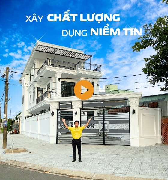 nen-video-dien-form