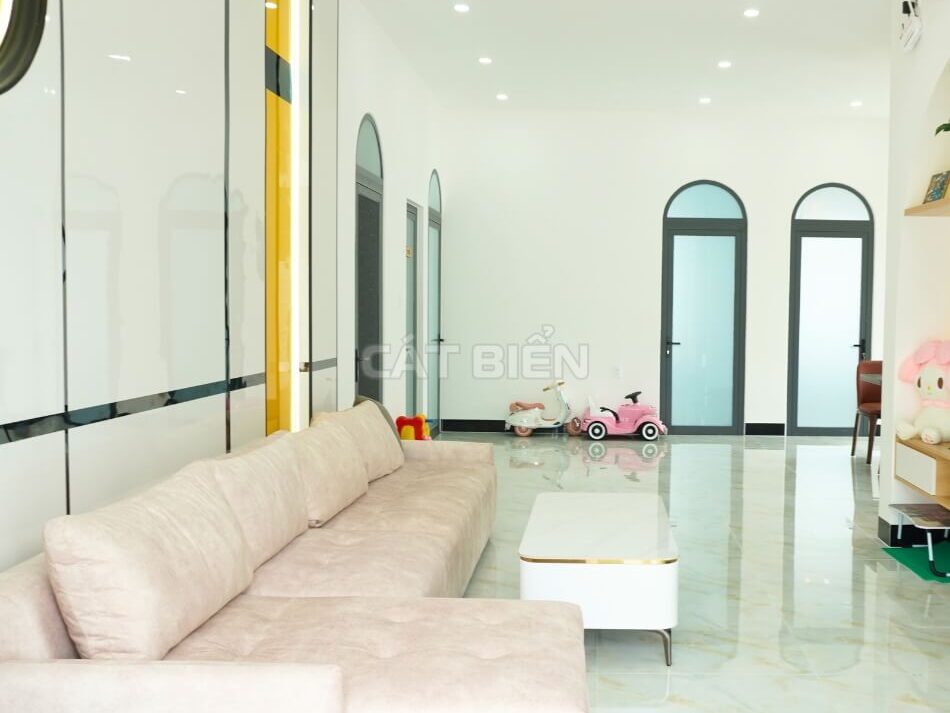 Review Nhà Mái Nhật Sân Vườn Không Gian Lý Tưởng | CB06147 Review Nhà Mái Nhật Sân Vườn Không Gian Lý Tưởng | CB06147