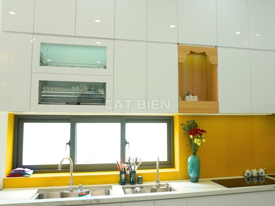 Review Nhà Mái Nhật Sân Vườn Không Gian Lý Tưởng | CB06147 Review Nhà Mái Nhật Sân Vườn Không Gian Lý Tưởng | CB06147