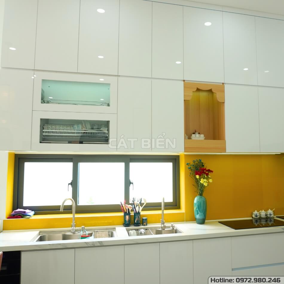 Review Nhà Mái Nhật Sân Vườn Không Gian Lý Tưởng | CB06147 Review Nhà Mái Nhật Sân Vườn Không Gian Lý Tưởng | CB06147