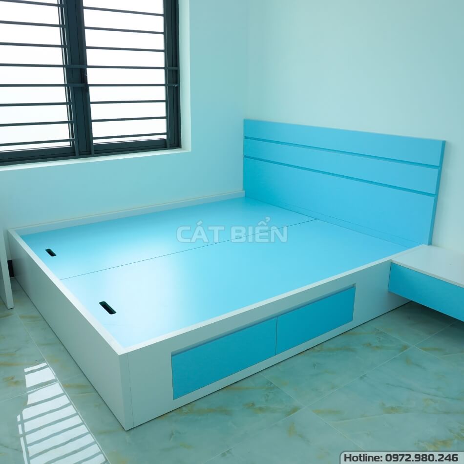 Review Nhà Mái Nhật Sân Vườn Không Gian Lý Tưởng | CB06147 Review Nhà Mái Nhật Sân Vườn Không Gian Lý Tưởng | CB06147