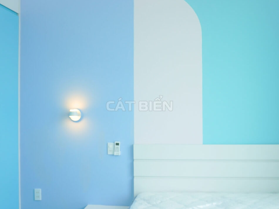 Review Nhà Mái Nhật Sân Vườn Không Gian Lý Tưởng | CB06147 Review Nhà Mái Nhật Sân Vườn Không Gian Lý Tưởng | CB06147