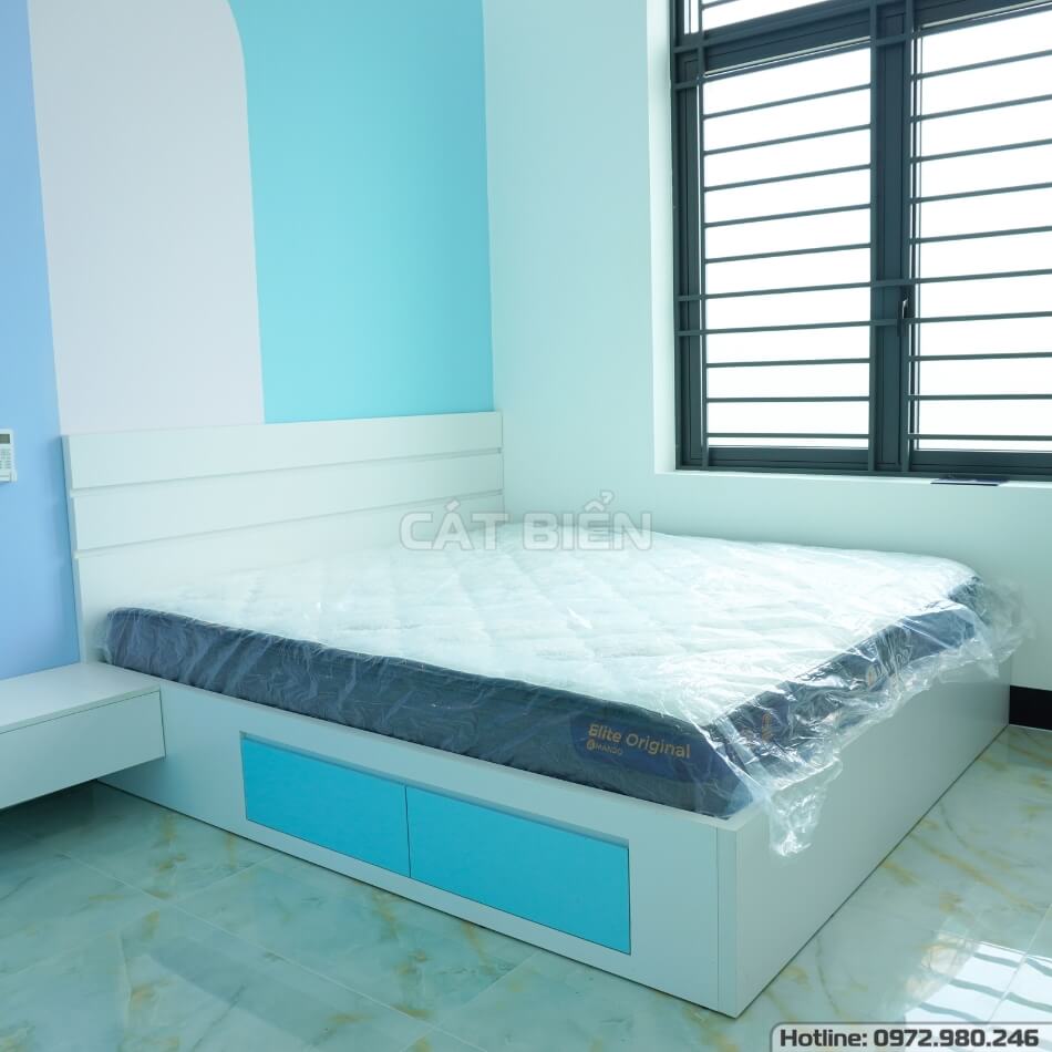 Review Nhà Mái Nhật Sân Vườn Không Gian Lý Tưởng | CB06147 Review Nhà Mái Nhật Sân Vườn Không Gian Lý Tưởng | CB06147