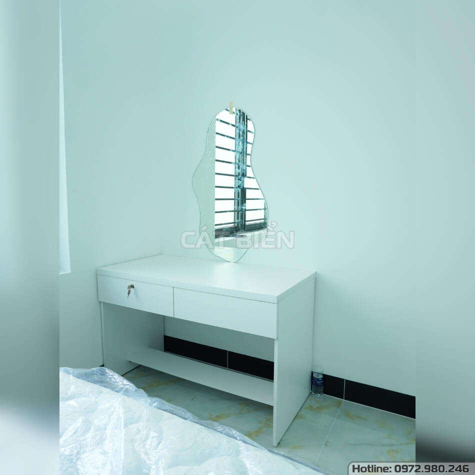 Review Nhà Mái Nhật Sân Vườn Không Gian Lý Tưởng | CB06147 Review Nhà Mái Nhật Sân Vườn Không Gian Lý Tưởng | CB06147