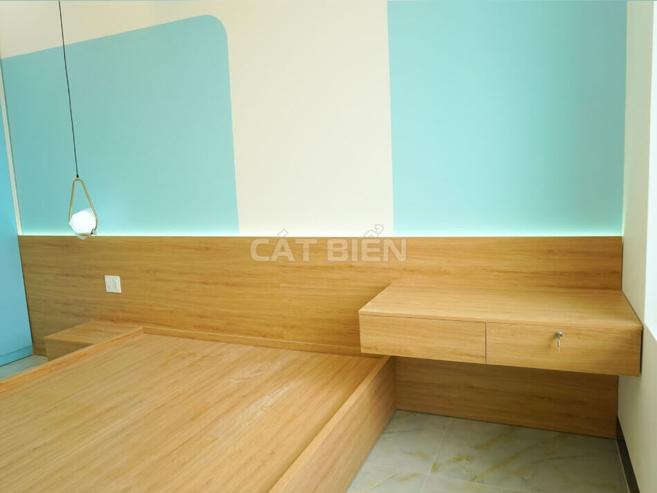 Review Nhà Mái Nhật Sân Vườn Không Gian Lý Tưởng | CB06147 Review Nhà Mái Nhật Sân Vườn Không Gian Lý Tưởng | CB06147