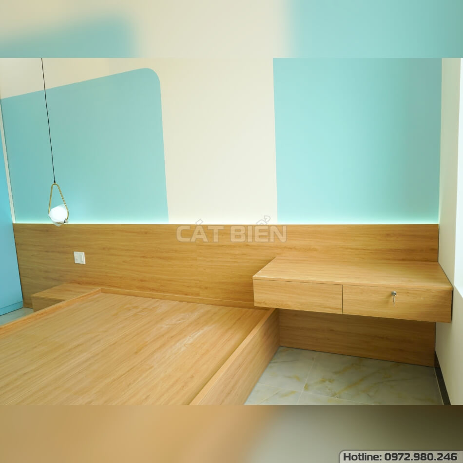 Review Nhà Mái Nhật Sân Vườn Không Gian Lý Tưởng | CB06147 Review Nhà Mái Nhật Sân Vườn Không Gian Lý Tưởng | CB06147
