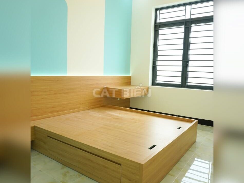 Review Nhà Mái Nhật Sân Vườn Không Gian Lý Tưởng | CB06147 Review Nhà Mái Nhật Sân Vườn Không Gian Lý Tưởng | CB06147