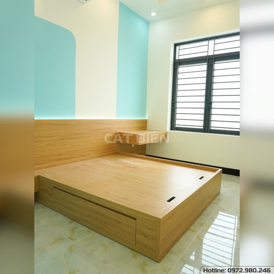 Review Nhà Mái Nhật Sân Vườn Không Gian Lý Tưởng | CB06147 Review Nhà Mái Nhật Sân Vườn Không Gian Lý Tưởng | CB06147