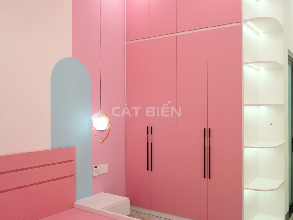 Review Nhà Mái Nhật Sân Vườn Không Gian Lý Tưởng | CB06147 Review Nhà Mái Nhật Sân Vườn Không Gian Lý Tưởng | CB06147
