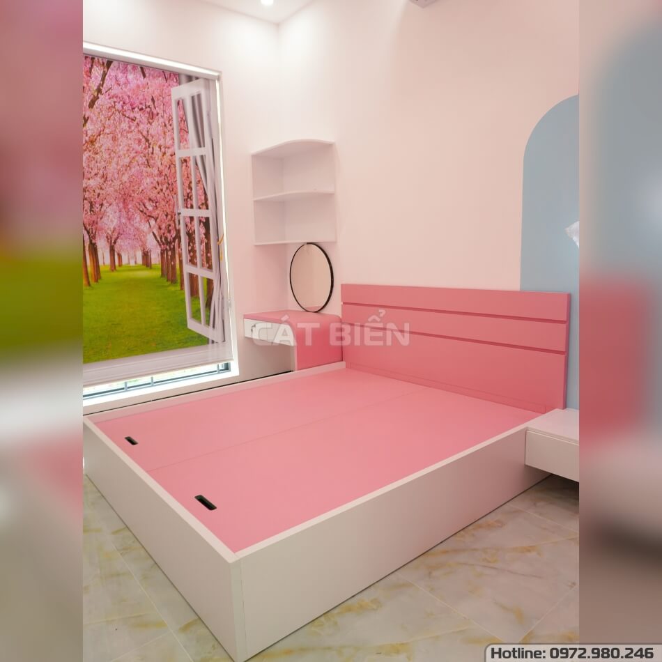 Review Nhà Mái Nhật Sân Vườn Không Gian Lý Tưởng | CB06147 Review Nhà Mái Nhật Sân Vườn Không Gian Lý Tưởng | CB06147