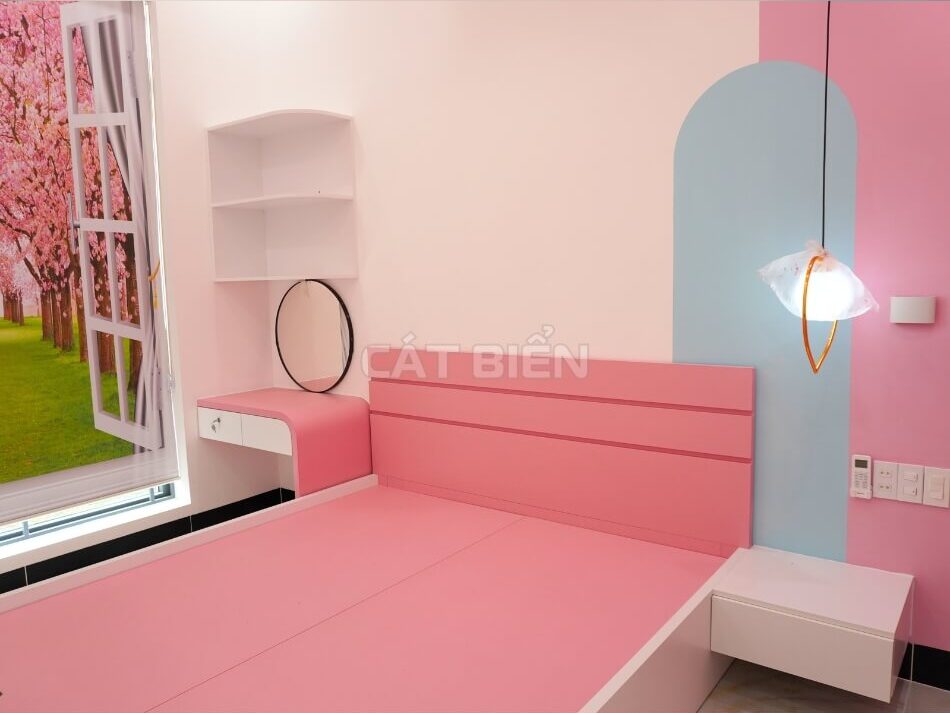 Review Nhà Mái Nhật Sân Vườn Không Gian Lý Tưởng | CB06147 Review Nhà Mái Nhật Sân Vườn Không Gian Lý Tưởng | CB06147