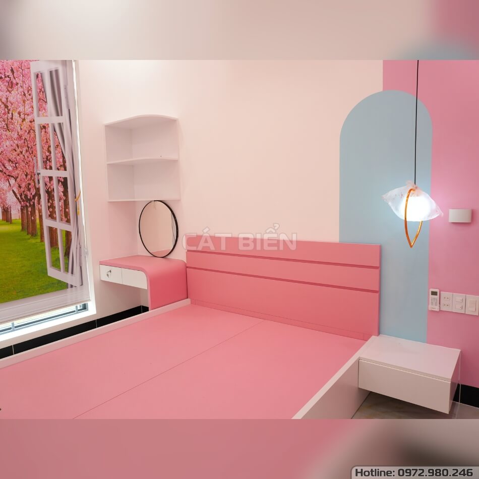 Review Nhà Mái Nhật Sân Vườn Không Gian Lý Tưởng | CB06147 Review Nhà Mái Nhật Sân Vườn Không Gian Lý Tưởng | CB06147