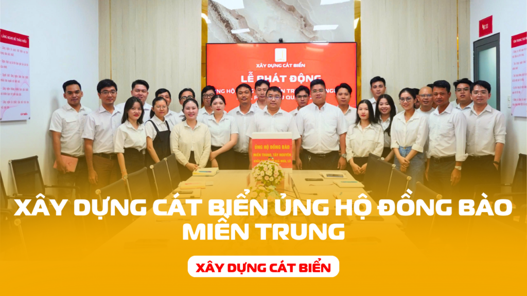ung-ho-dong-bao-mien-trung