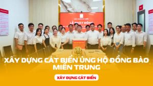 ung-ho-dong-bao-mien-trung