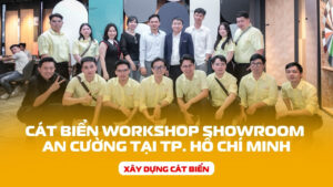cat-bien-tham-quan-showroom-an-cuong