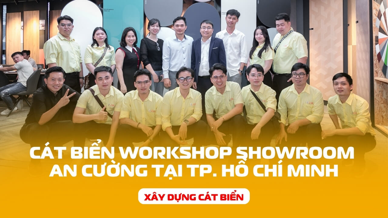 cat-bien-tham-quan-showroom-an-cuong