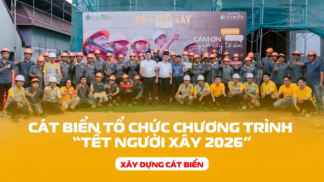 cat-bien-to-chuc-tet-nguoi-xay-2026