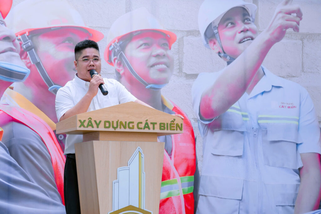xay dung cat bien tet nguoi xay 16