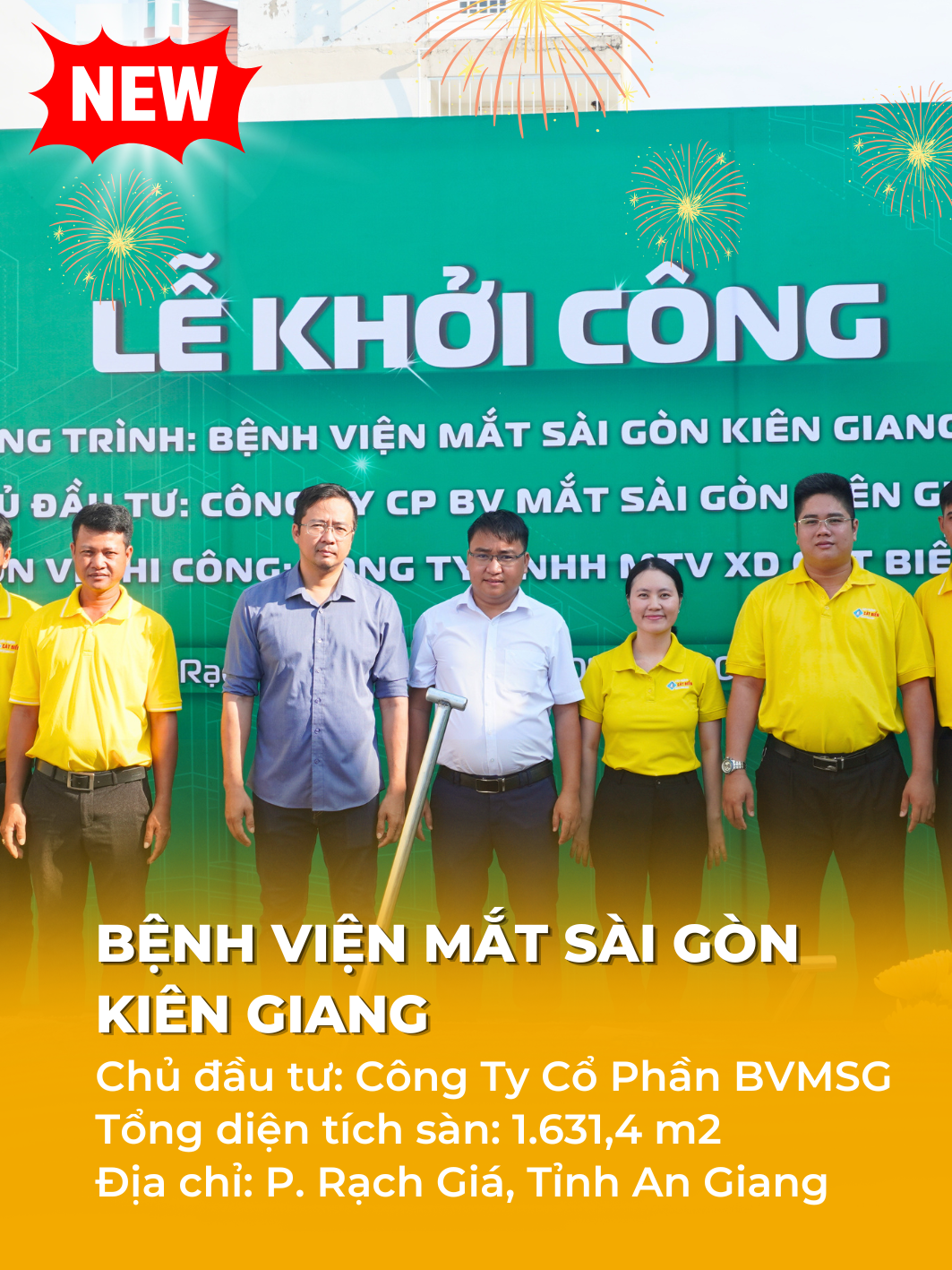 khoi-cong-ben-vien-mat-sai-gon-kien-gian