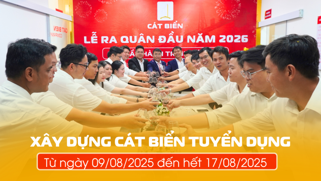 xay-dung-cat-bien-tuyen-dung-02