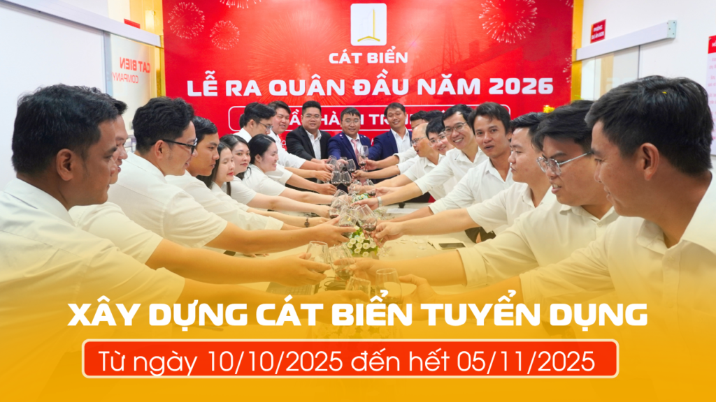 xay-dung-cat-bien-tuyen-dung-07